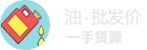 上海潤(rùn)頤